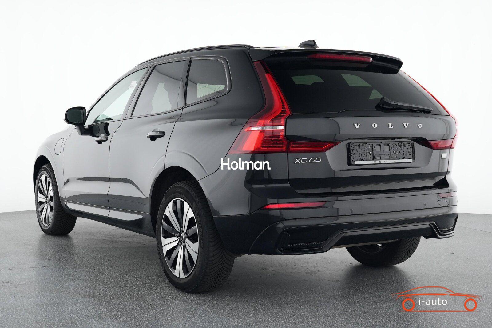 Volvo XC60 2023 na predaj – fotografia 3