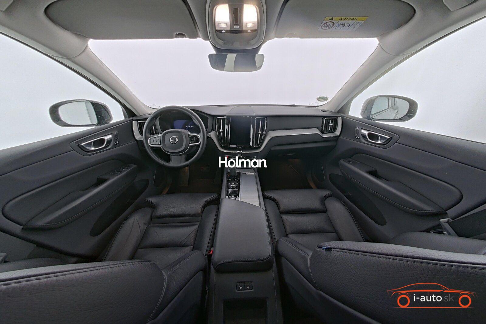 Volvo XC60 2023 na predaj – fotografia 4