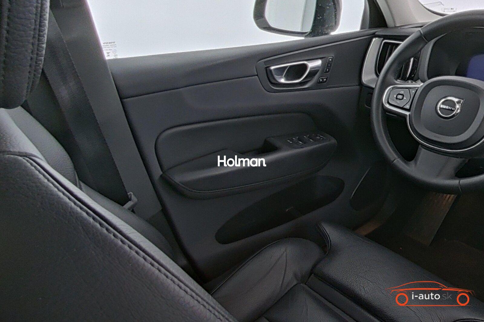 Volvo XC60 2023 na predaj – fotografia 6