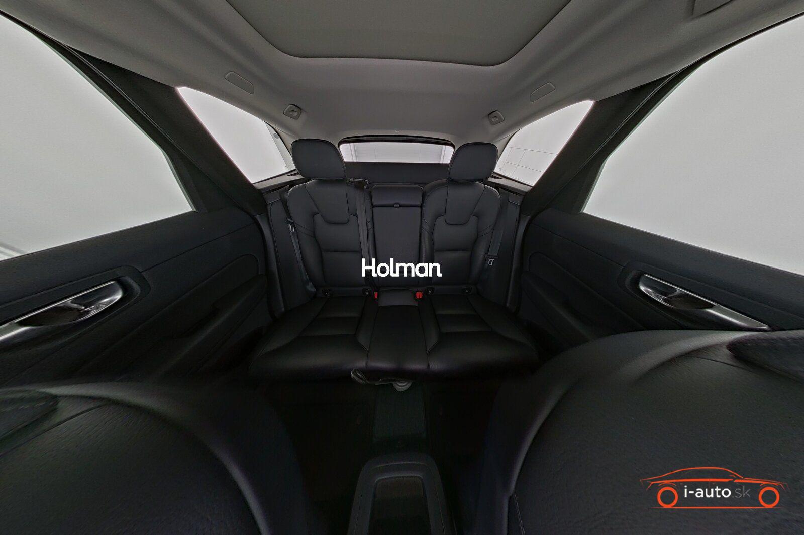 Volvo XC60 2023 na predaj – fotografia 7