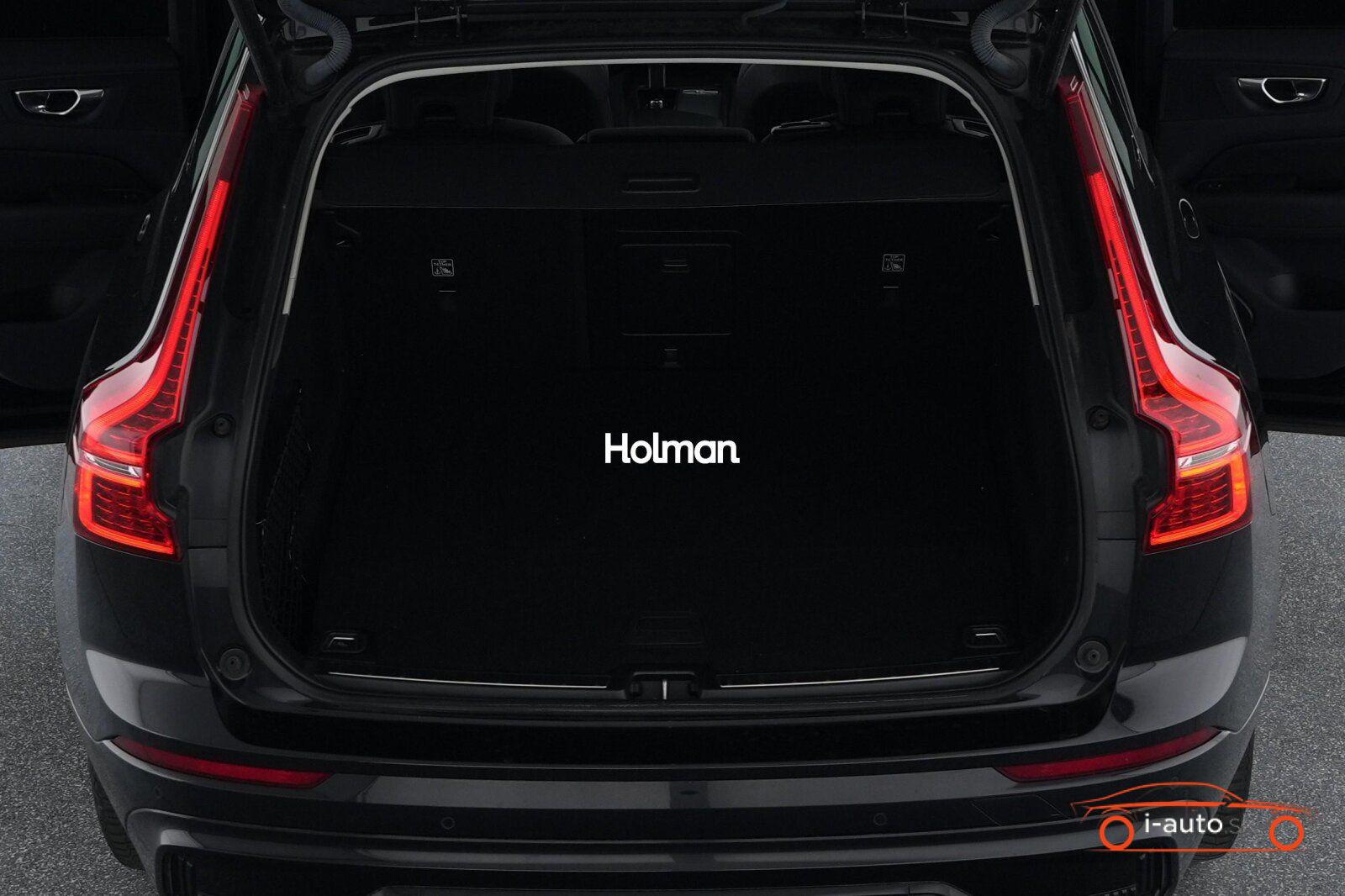 Volvo XC60 2023 na predaj – fotografia 8