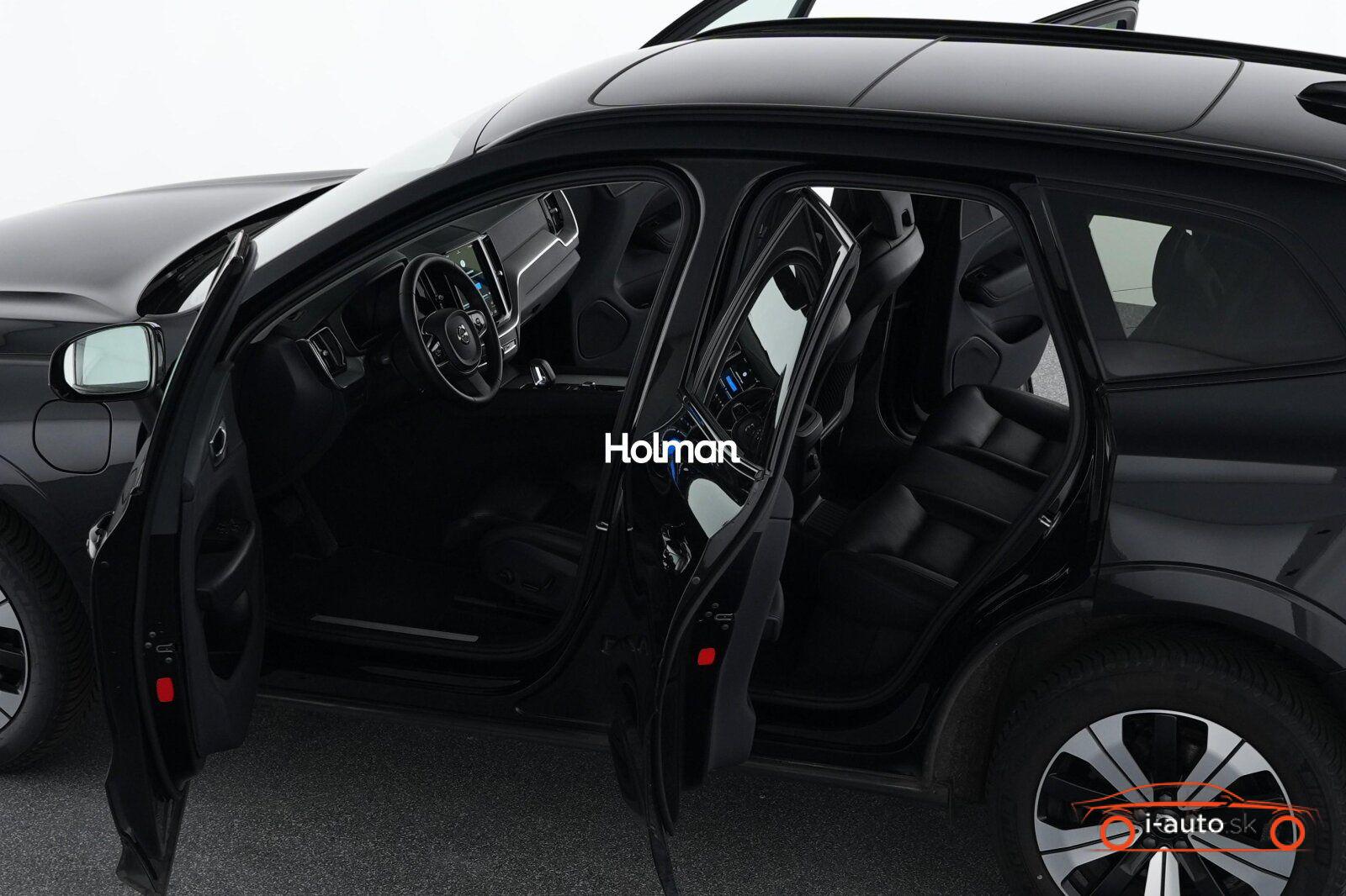 Volvo XC60 2023 na predaj – fotografia 9