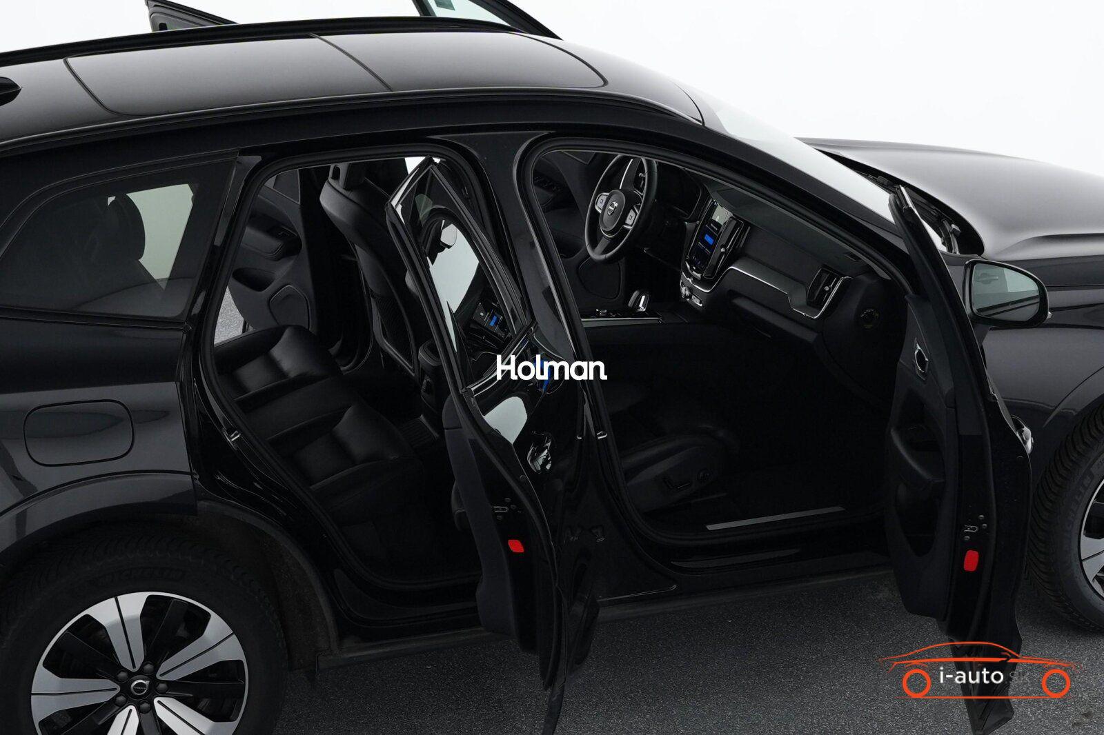 Volvo XC60 2023 na predaj – fotografia 10