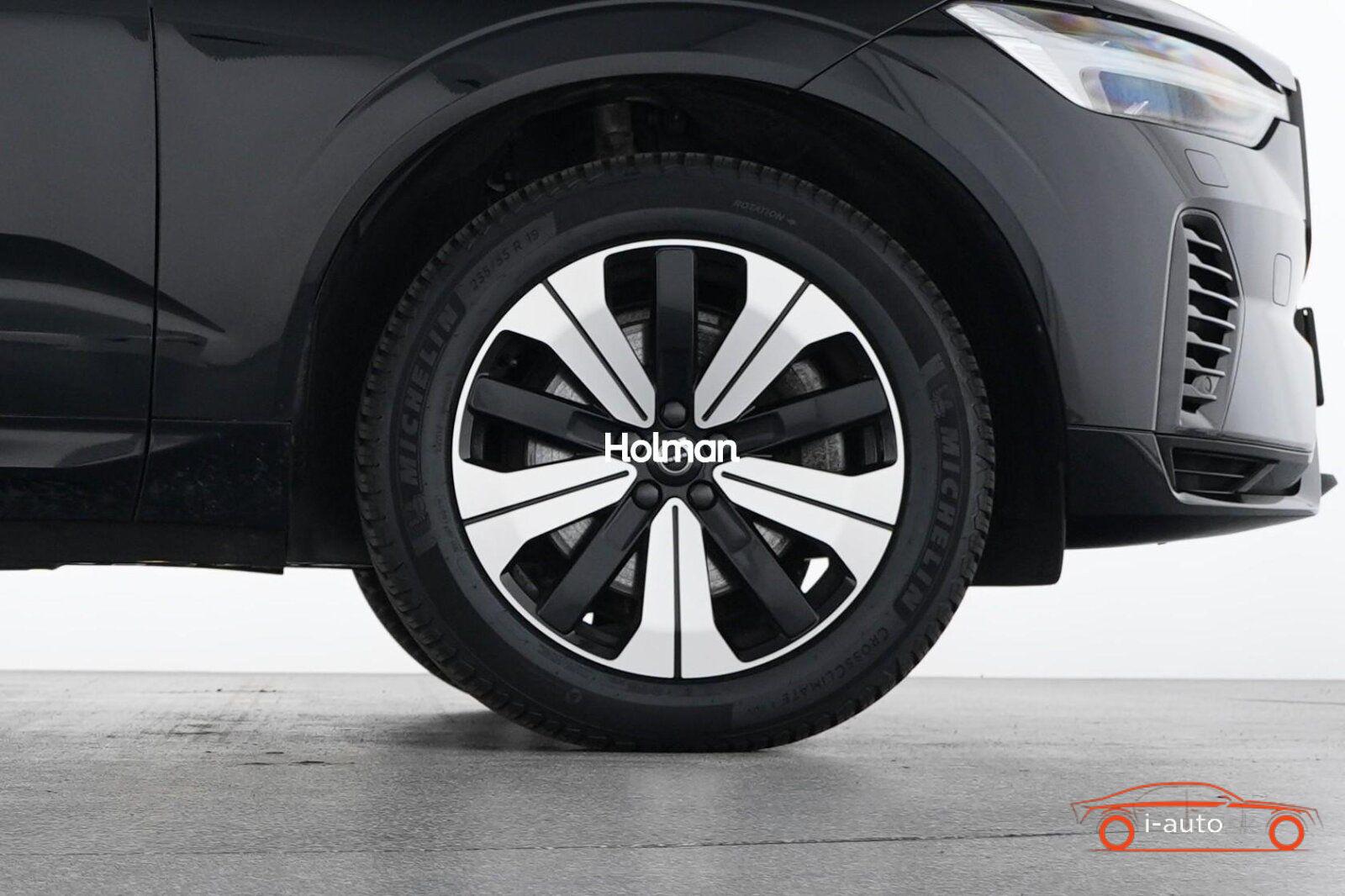 Volvo XC60 2023 na predaj – fotografia 11