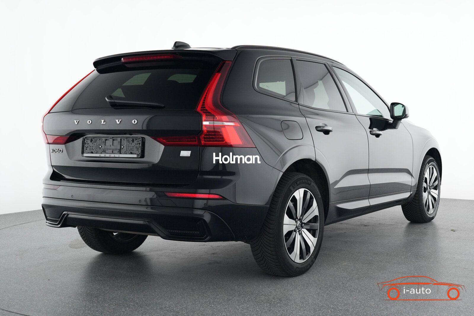 Volvo XC60 2023 na predaj – fotografia 12