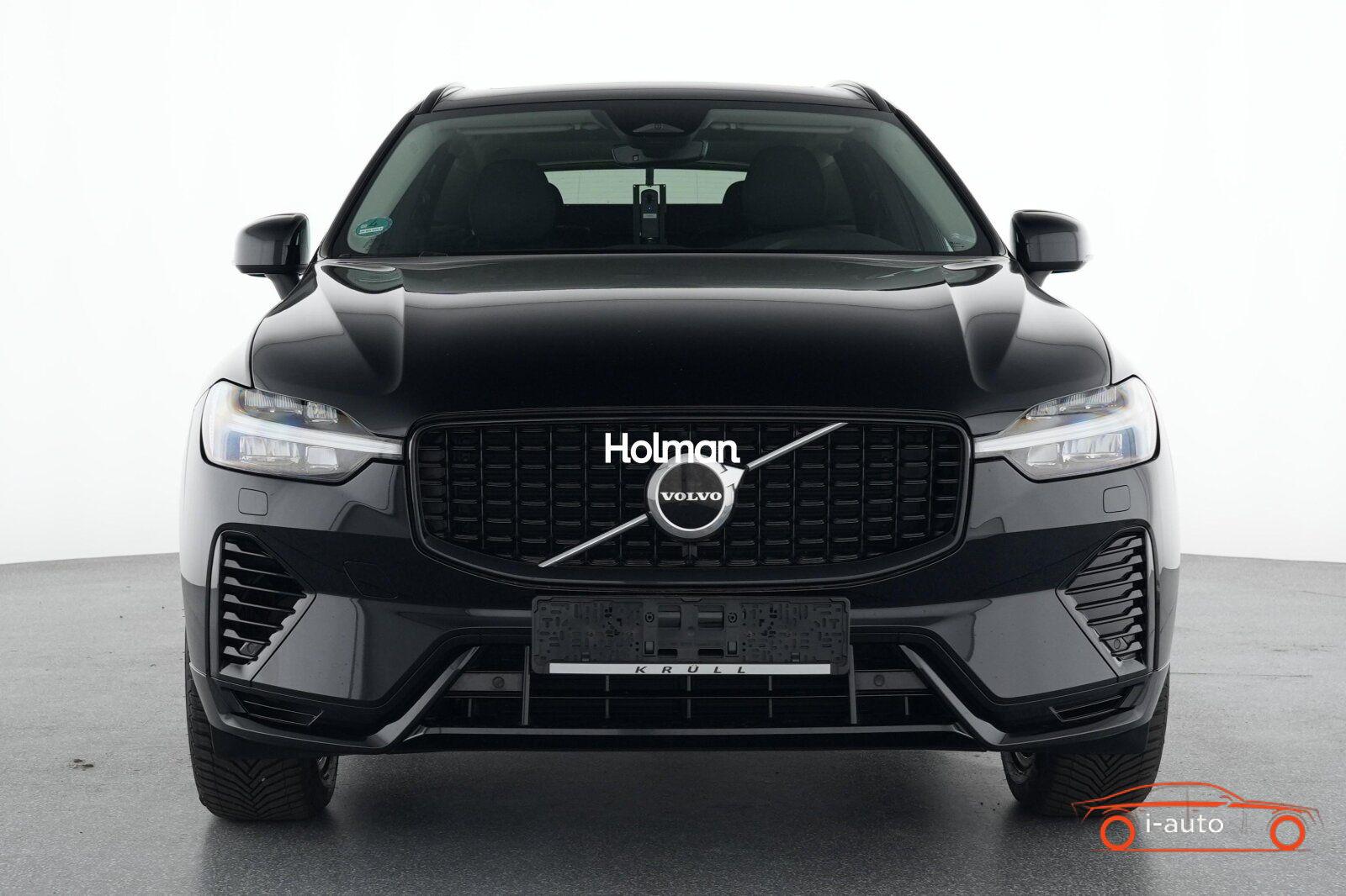 Volvo XC60 2023 na predaj – fotografia 13