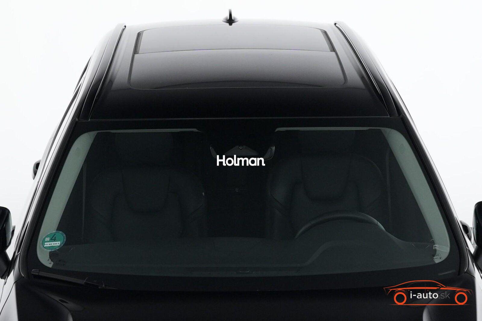 Volvo XC60 2023 na predaj – fotografia 14