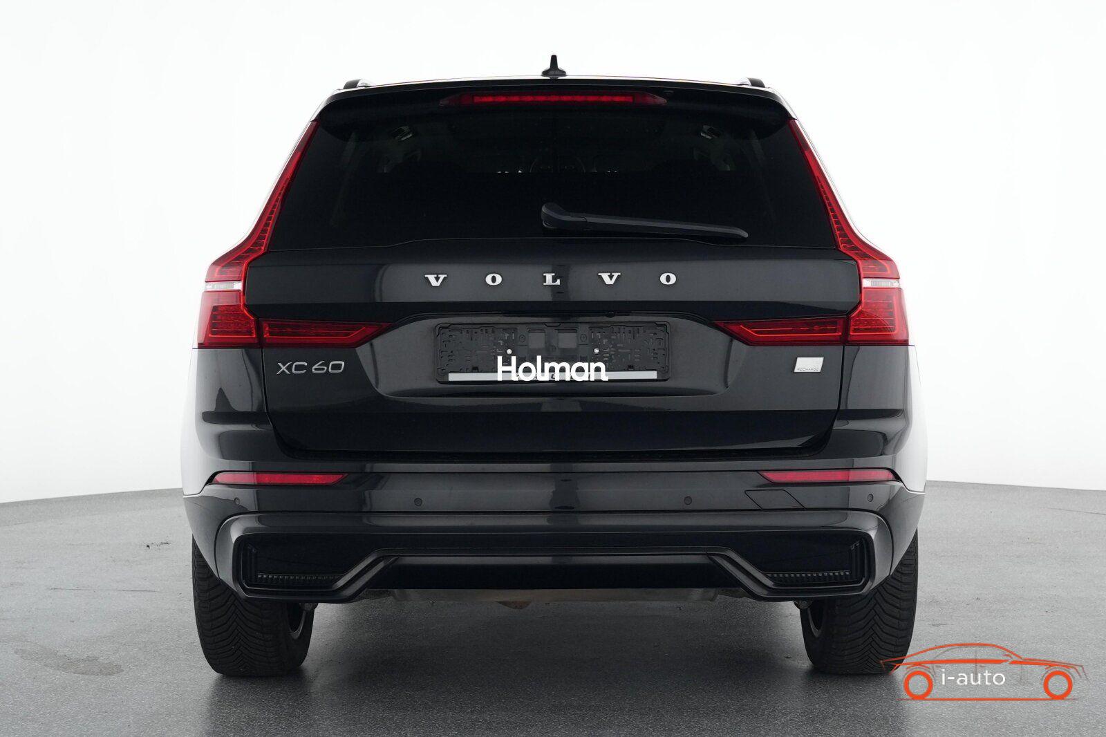 Volvo XC60 2023 na predaj – fotografia 15