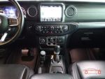 Jeep Wrangler 2019 na predaj – fotografia 11