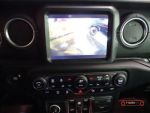 Jeep Wrangler 2019 na predaj – fotografia 17
