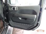 Jeep Wrangler 2019 na predaj – fotografia 18