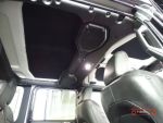 Jeep Wrangler 2019 na predaj – fotografia 20