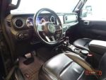 Jeep Wrangler 2019 na predaj – fotografia 22
