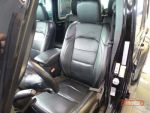 Jeep Wrangler 2019 na predaj – fotografia 24