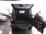 Jeep Wrangler 2019 na predaj – fotografia 27