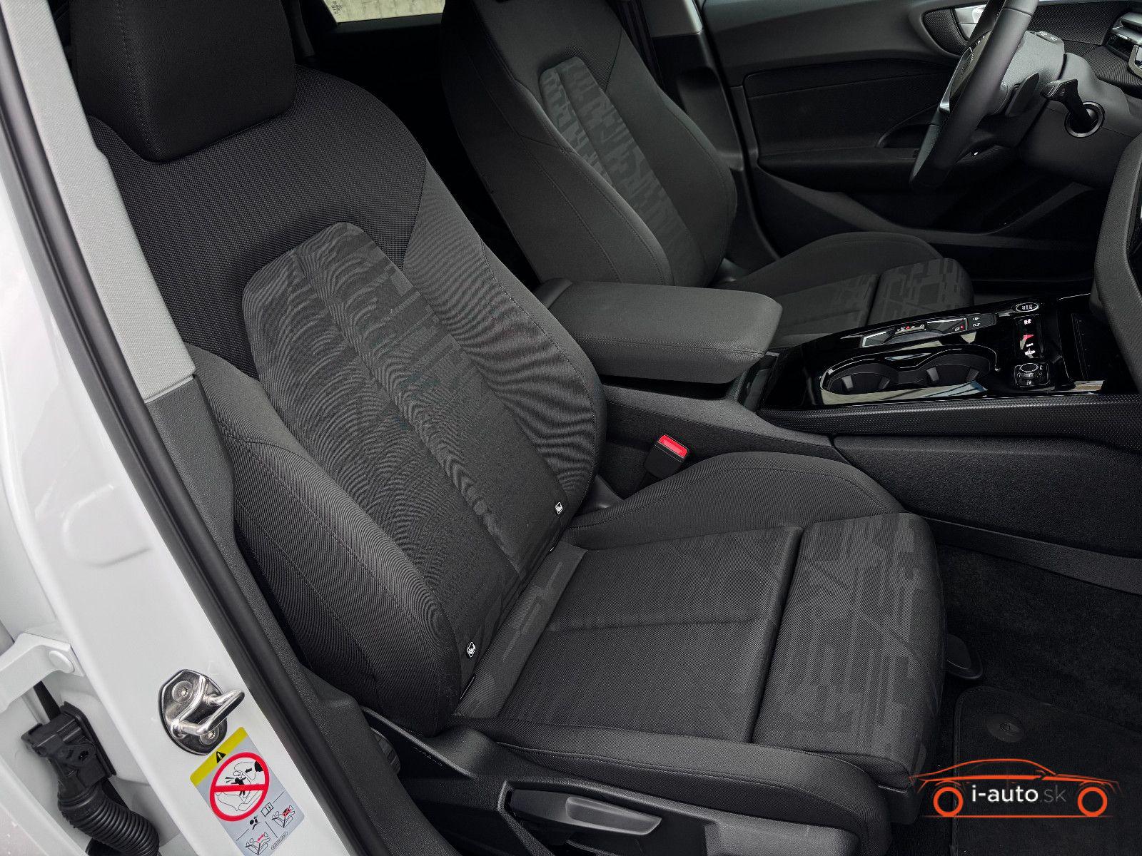 Audi A5 2024 na predaj – fotografia 10