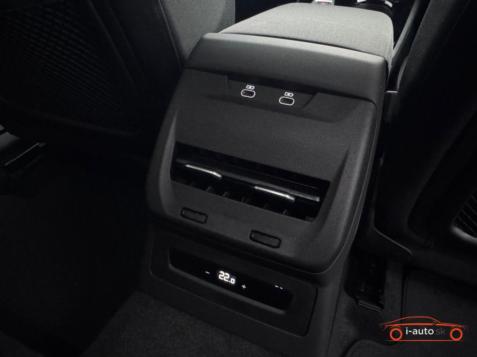 Audi A5 2024 na predaj – fotografia 12