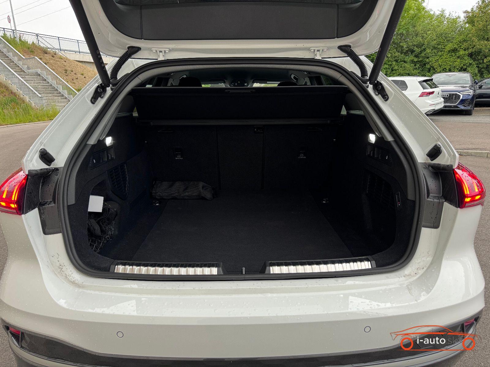 Audi A5 2024 na predaj – fotografia 13