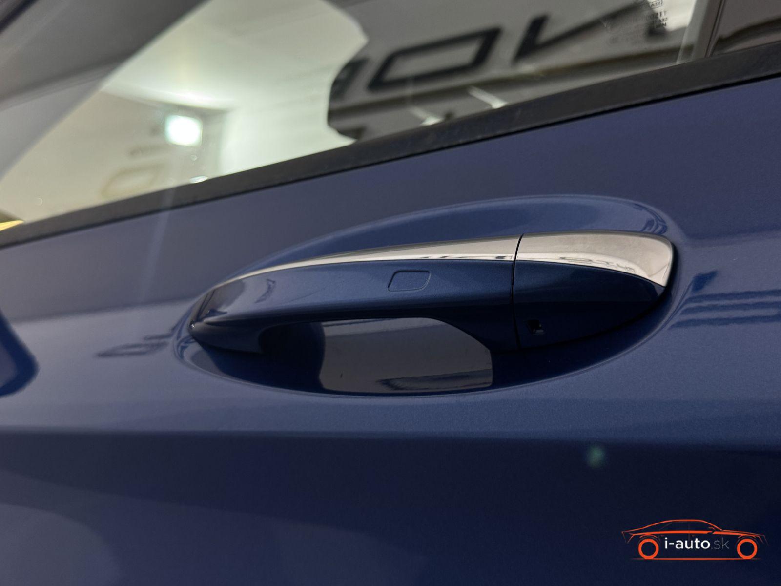 Mercedes-Benz GLC 2022 na predaj – fotografia 13