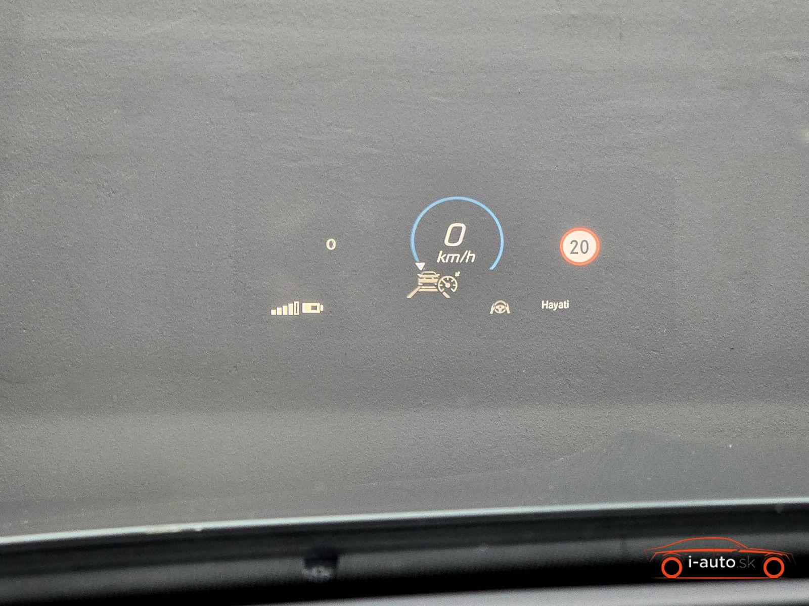 Mercedes-Benz GLE 2020 na predaj – fotografia 15