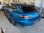 Volkswagen Arteon 2022 na predaj – fotografia 3