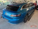 Volkswagen Arteon 2022 na predaj – fotografia 4