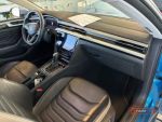 Volkswagen Arteon 2022 na predaj – fotografia 5