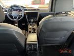 Volkswagen Arteon 2022 na predaj – fotografia 8