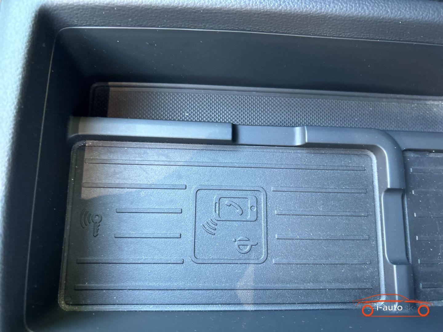 Audi A4 2024 na predaj – fotografia 19