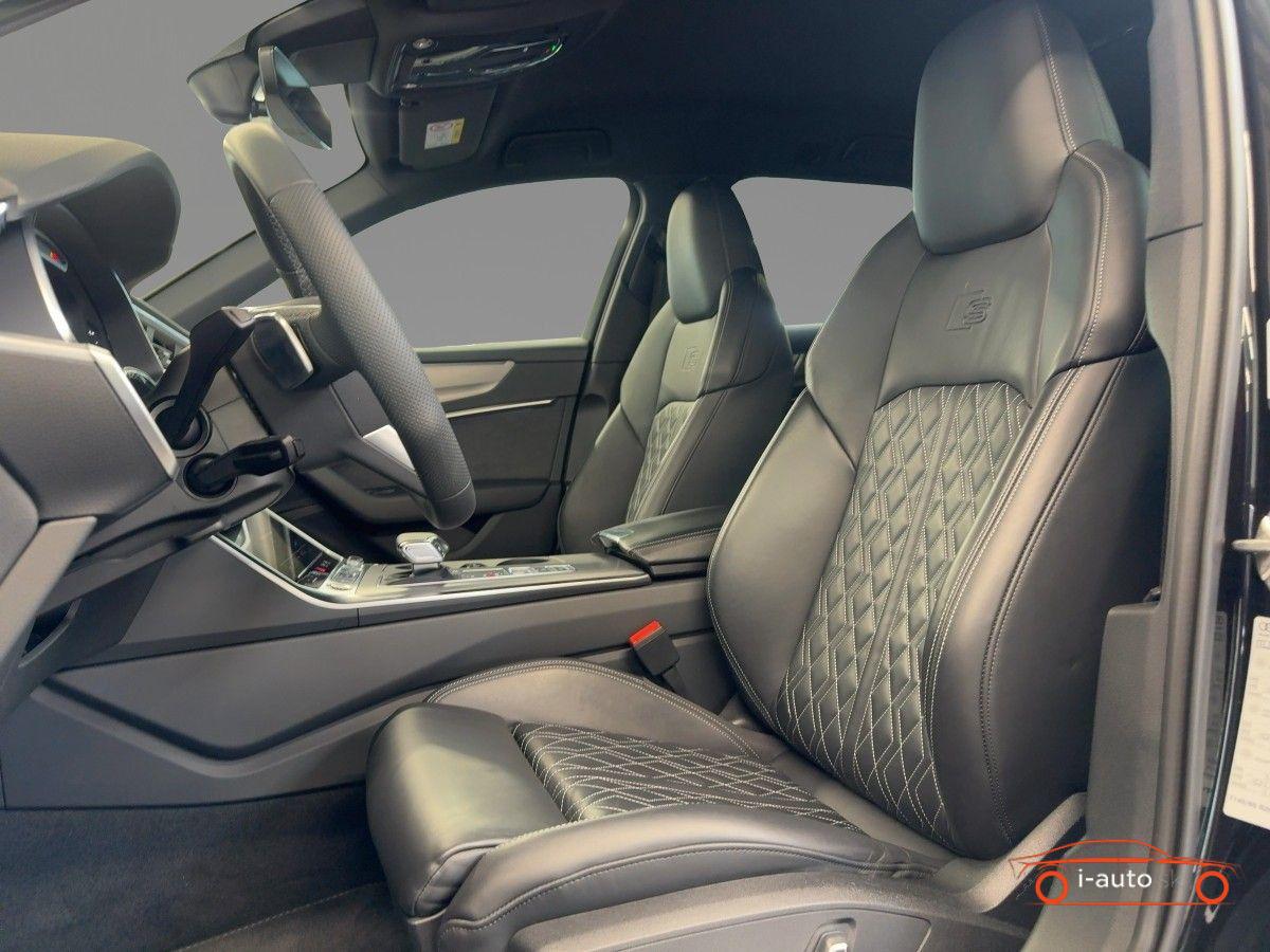 Audi S6 2024 na predaj – fotografia 6