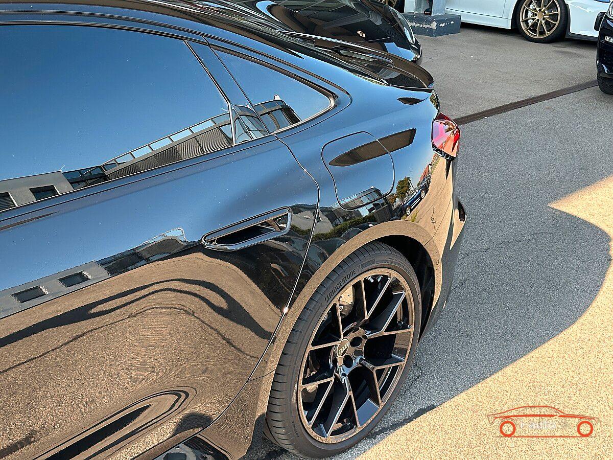 Audi RS5 2026 na predaj – fotografia 9