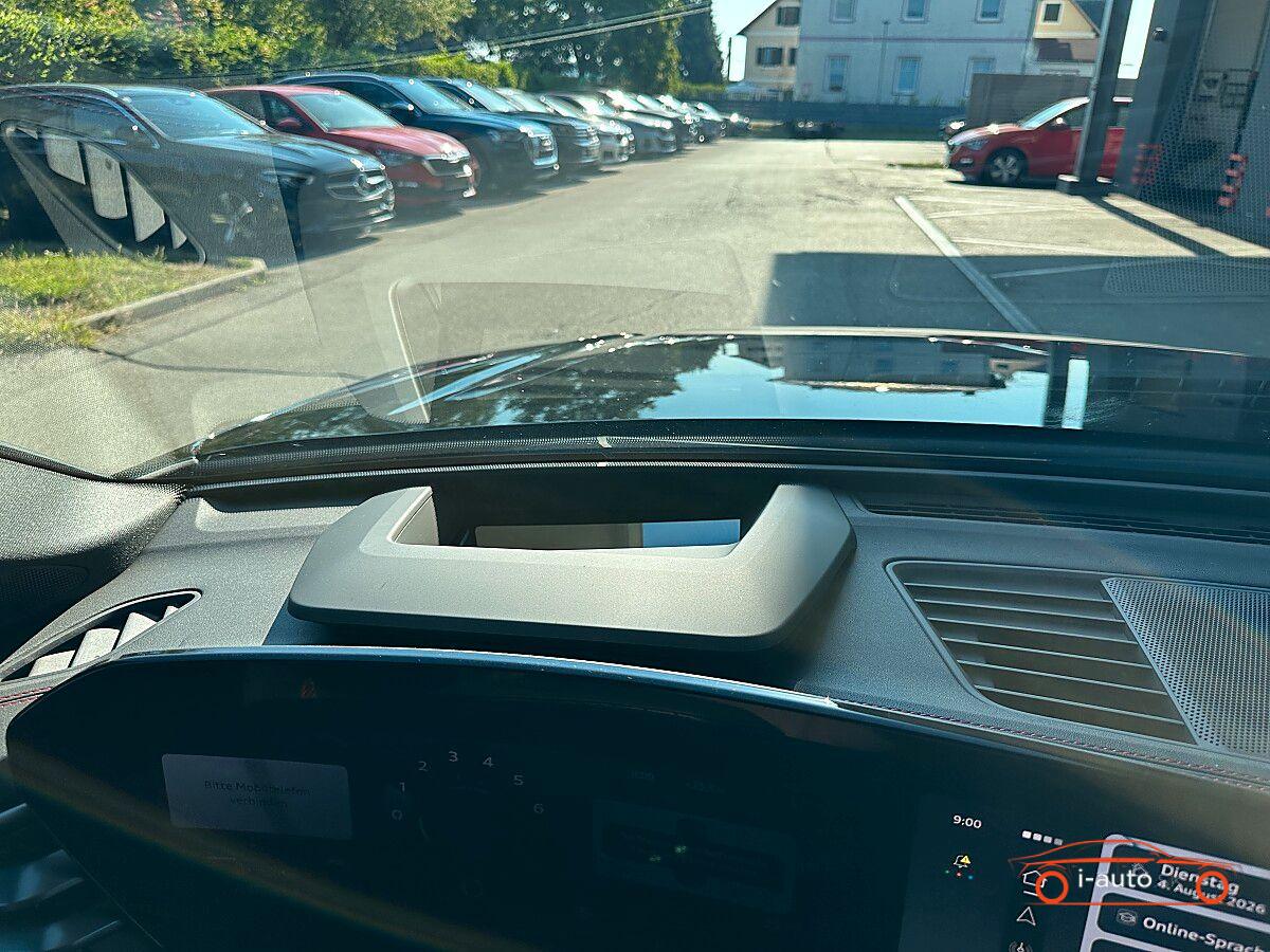 Audi RS5 2026 na predaj – fotografia 26