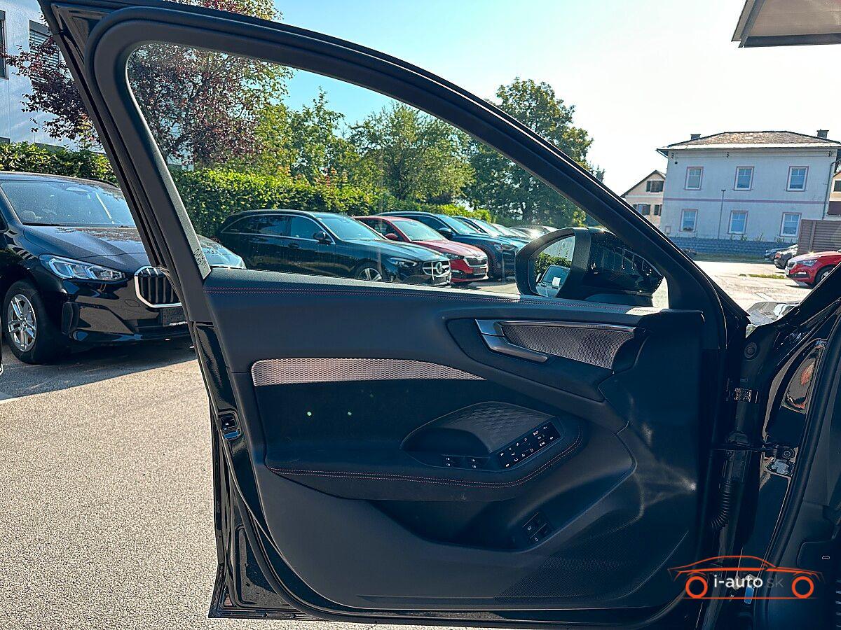 Audi RS5 2026 na predaj – fotografia 30