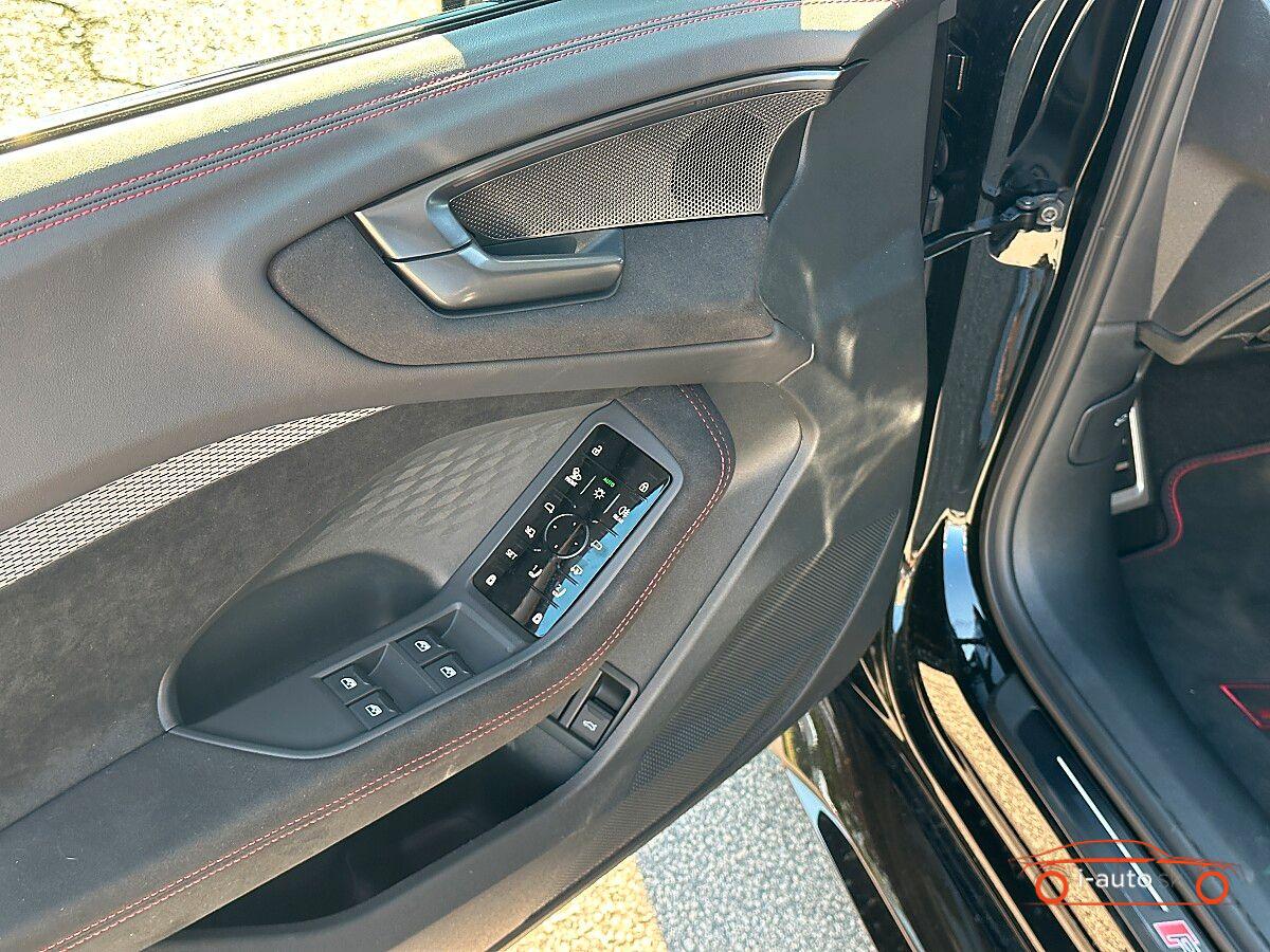 Audi RS5 2026 na predaj – fotografia 31