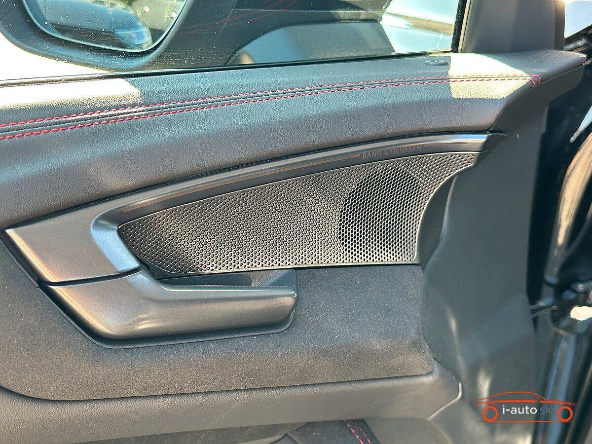 Audi RS5 2026 na predaj – fotografia 32