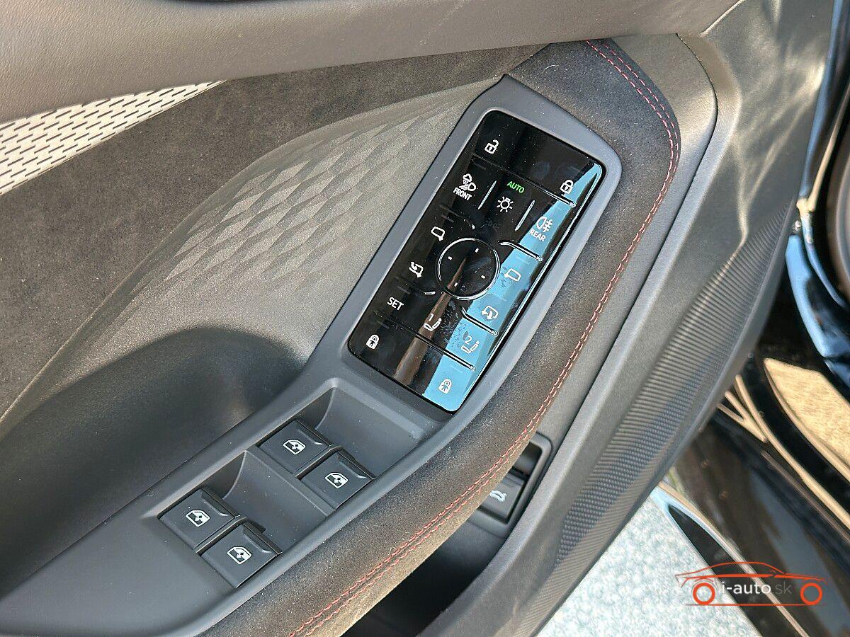 Audi RS5 2026 na predaj – fotografia 33