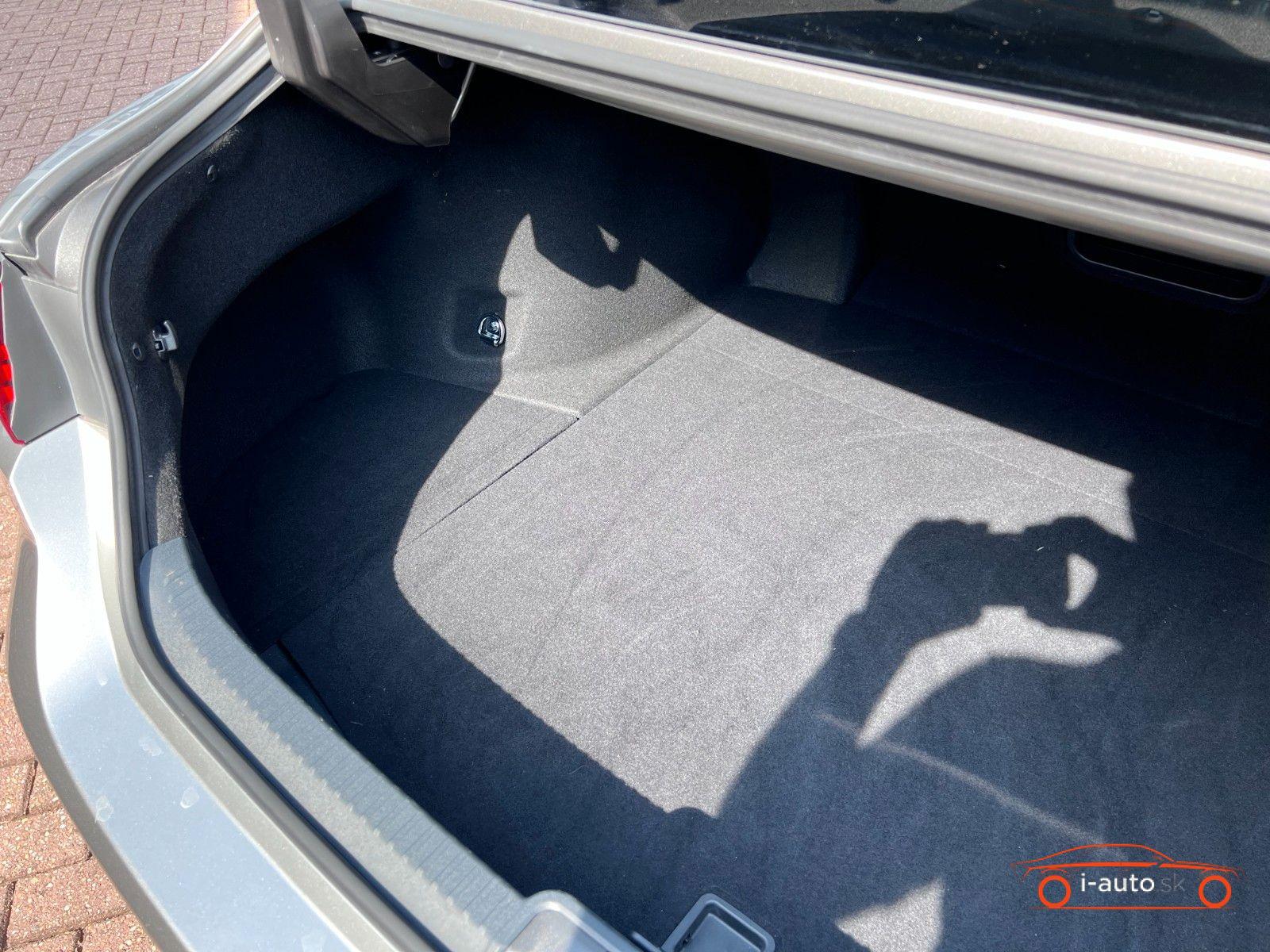 Lexus ES 2021 na predaj – fotografia 36