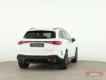 Mercedes-Benz GLC 2026 na predaj – fotografia 2