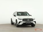 Mercedes-Benz GLC 2026 na predaj – fotografia 3