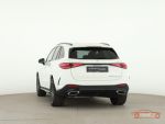 Mercedes-Benz GLC 2026 na predaj – fotografia 4