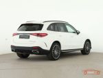 Mercedes-Benz GLC 2026 na predaj – fotografia 6