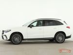 Mercedes-Benz GLC 2026 na predaj – fotografia 7