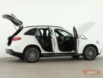 Mercedes-Benz GLC 2026 na predaj – fotografia 8