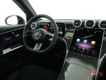 Mercedes-Benz GLC 2026 na predaj – fotografia 10