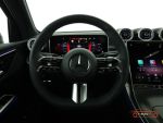 Mercedes-Benz GLC 2026 na predaj – fotografia 11