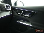 Mercedes-Benz GLC 2026 na predaj – fotografia 16