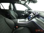 Mercedes-Benz GLC 2026 na predaj – fotografia 17