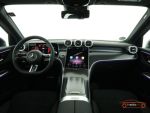 Mercedes-Benz GLC 2026 na predaj – fotografia 19