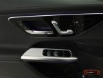 Mercedes-Benz GLC 2026 na predaj – fotografia 20