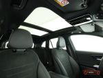 Mercedes-Benz GLC 2026 na predaj – fotografia 21